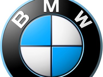 BMW 03