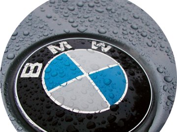 BMW 04