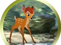 Bambi6
