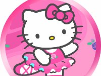Hello Kitty O 4