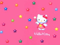 Hello Kitty P 5