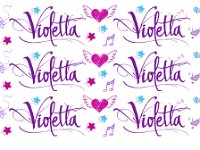BOCZEK Violetta 1